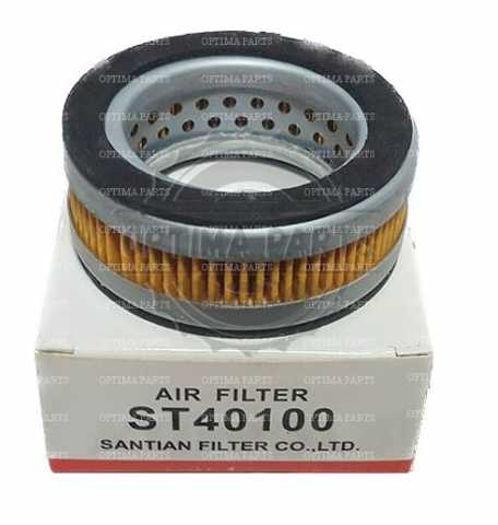 Продам: ST40100 Фильтр сапуна