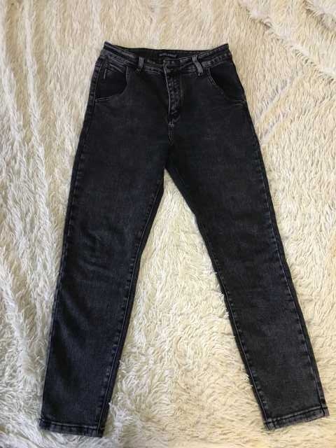 Продам: джинсы женские 29 размер