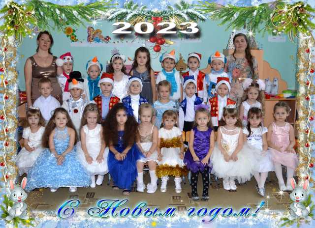 Предложение: видeo и фoтocъeмка любыx мepoпpиятий