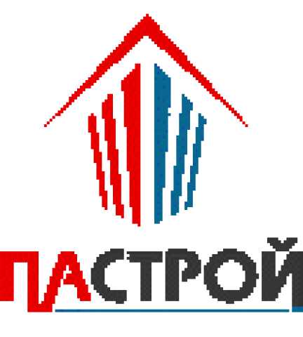 Предложение: Пастрой Строительство домов в Крыму