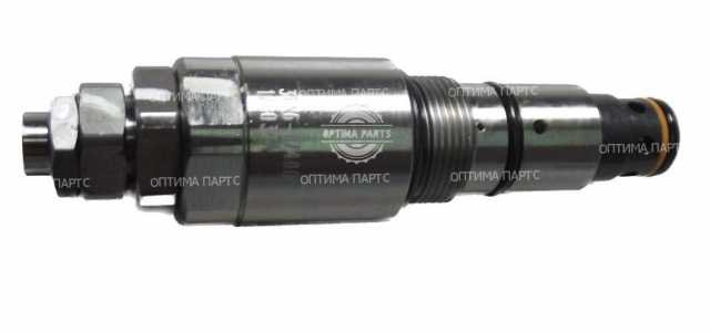 Продам: XKBF-01291 Клапан предохранительный