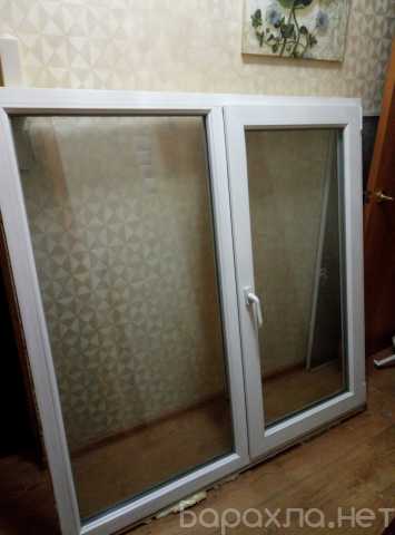 Продам: Окно металлопластиковое