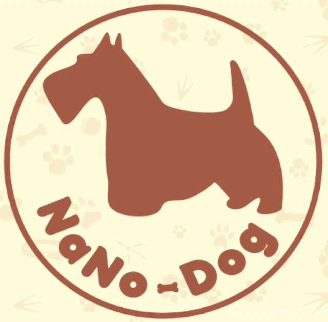 Предложение: Передержка для животных Nano-Dog
