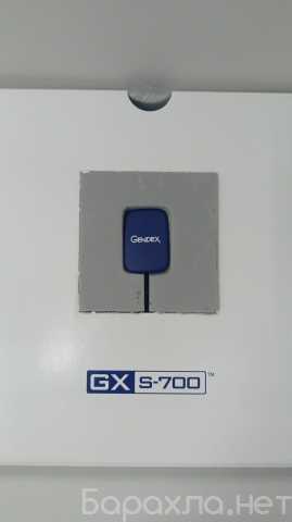 Продам: Визиограф GXS-700 Gendex