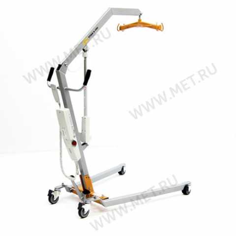 Продам: электроподъёмник для ухода за инвалидом