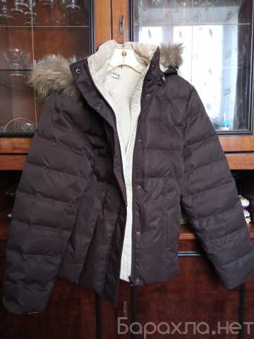 Продам: Куртка женская