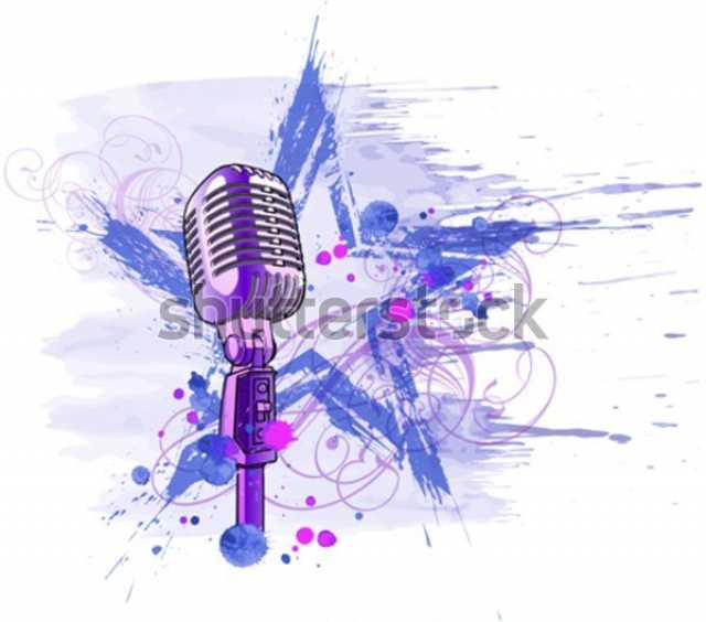 Предложение: Студия современного вокала "Vocal Mix"