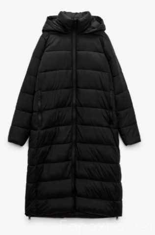 Продам: Куртка - пальто ZARA