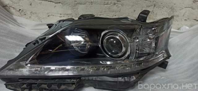 Продам: Фара левая для Lexus RX 270 rx 350