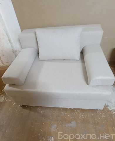 Продам: Изготовление кресло-диванов
