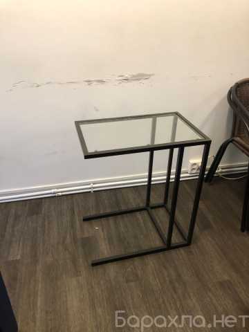 Продам: Журнальный столик IKEA 2шт