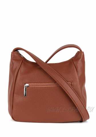 Продам: Женская сумка L-Craft модели №1236