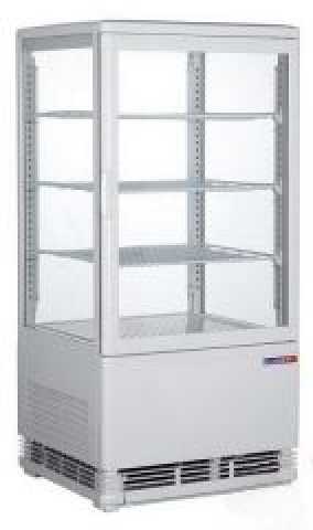 Продам: Холодильные витрины