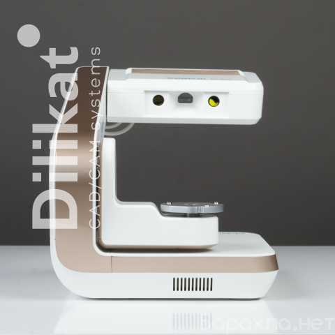 Продам: 3D сканер Shining3D AutoScan DS-EX PRO