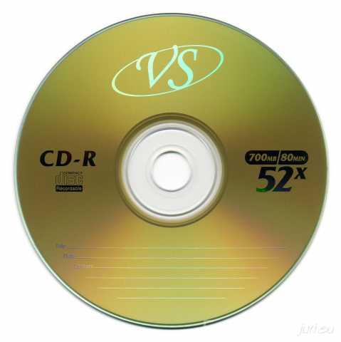Куплю: Куплю чистые cd-r болванки
