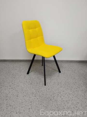 Продам: стулья новые