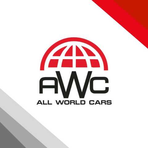 Продам: Автозапчасти All-World-Cars