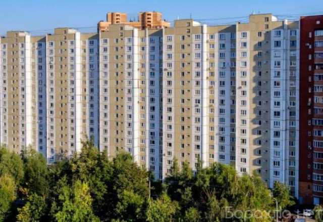 Продам: Продажа 2-комнатной квартиры 58 м2 с ремонтом в Новых Химках