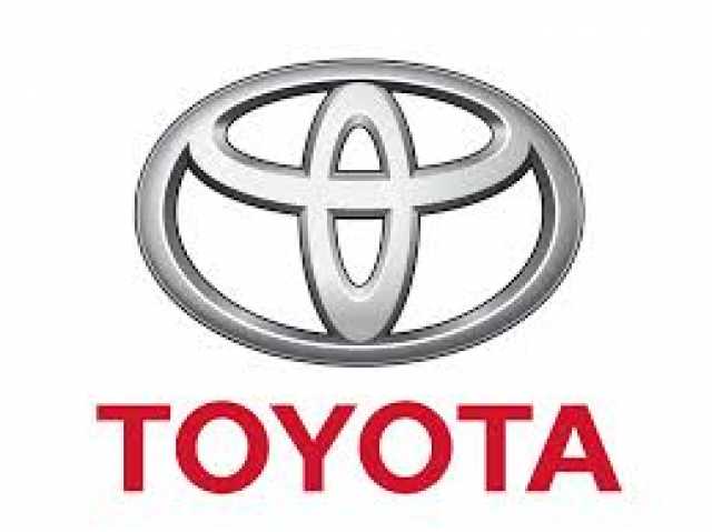 Продам: Запчасти для автомобилей Toyota