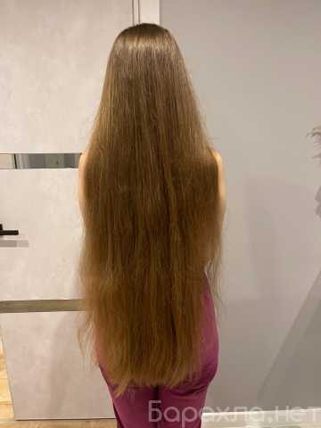 Предложение: Скупка волос в Перми!