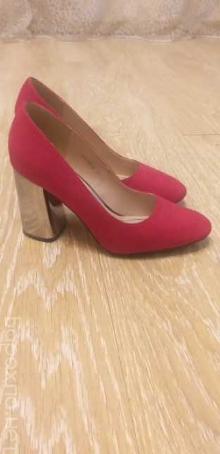 Продам: Женские туфли 35 размер