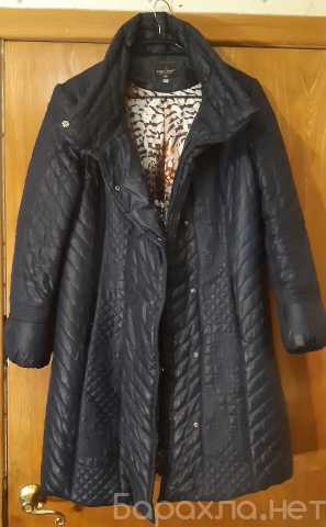 Продам: Куртка зимняя женская 52 Zakia Amny