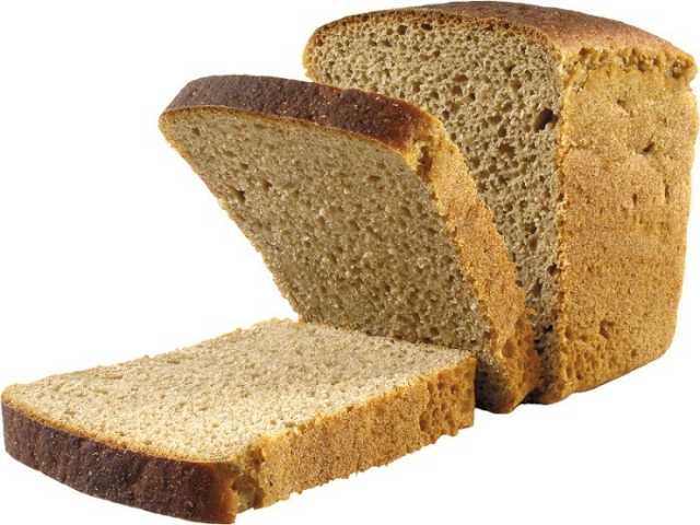 Продам: Хлеб на корм