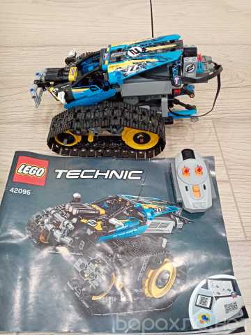 Продам: Lego technic