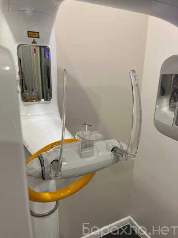 Продам: Система рентгеновская стоматологическая