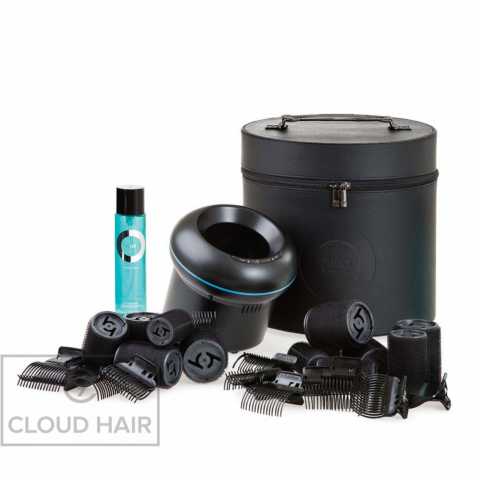 Продам: Cloud Nine TheO Ultimate Set C91386R