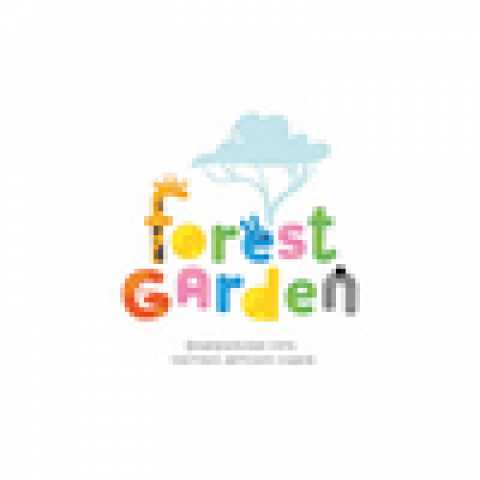 Предложение: Франшиза детского сада Forest garden