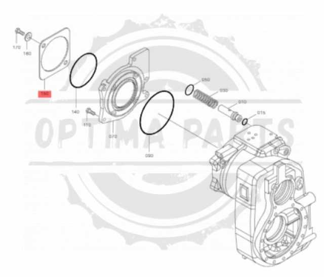 Продам: ZGAQ-01999 Крышка-пыльник 4143325100