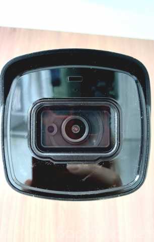 Предложение: Системы видеонаблюдения. Интернет