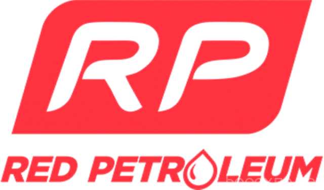 Предложение: Автозаправочные станции Red Petroleum