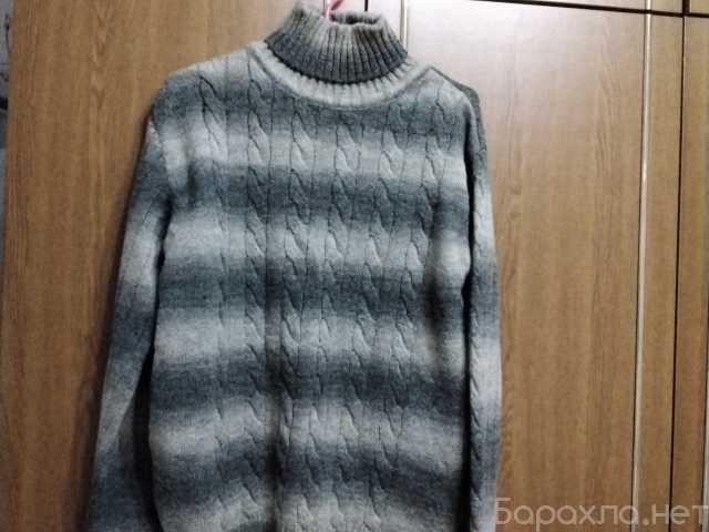 Продам: Толстовки свитера