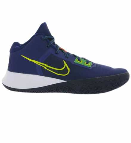 Продам: Nike кроссовки оригинал