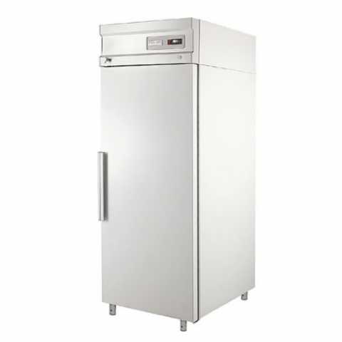 Продам: Холодильное оборудование Polair