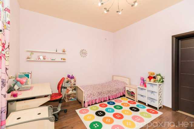 Продам: комплект детской мебели для девочки