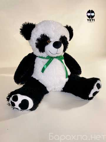 Продам: Мягкая игрушка мишка "Панда"
