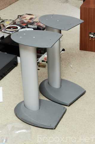 Продам: Стойки B&W FS-805 Stand
