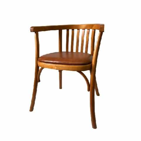 Продам: Стул-кресло Алекс-М