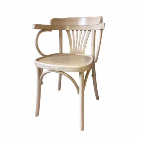 Продам: Стул-кресло Классик