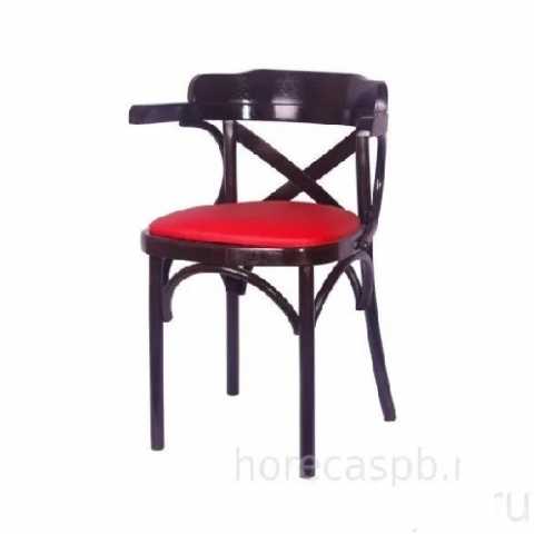 Продам: Стул-кресло Кантри-М
