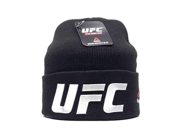 Продам: Шапка UFC Reebok