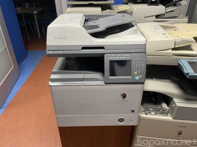 Продам: Принтер/сканер/копир