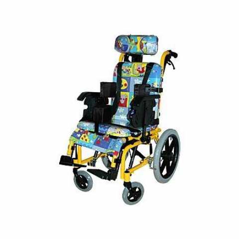 Продам: Продам инвалидную коляску