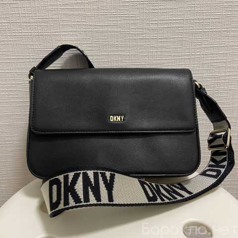 Продам: Сумка DKNY оригинал