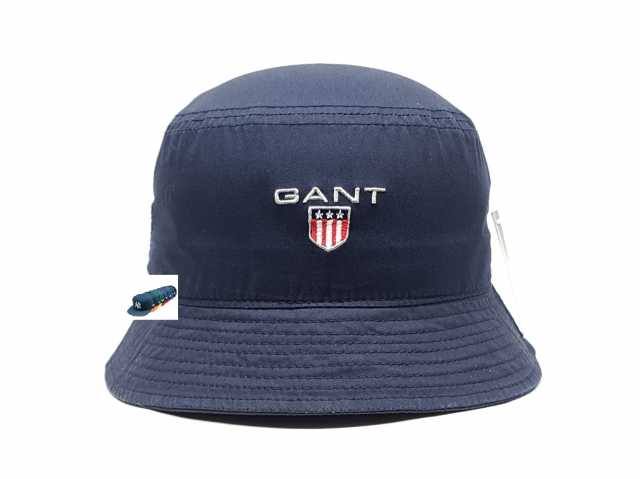 Продам: Панама Gant большой размер т.синий