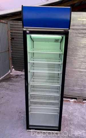 Продам: Шкаф холодильный эконом вариант Coldwell