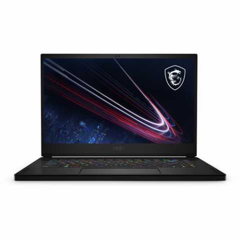 Продам: MSI 15.6 GS66 Stealth Gaming Laptop (Cor